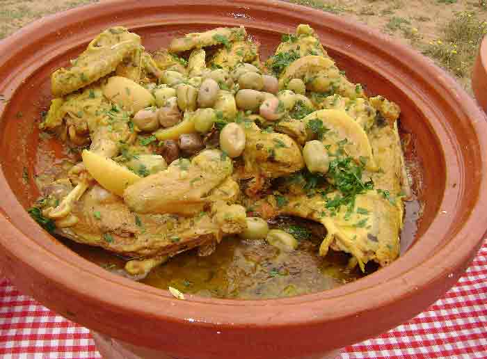 plats-fermiers-tajine-poulet-beldi-remanie