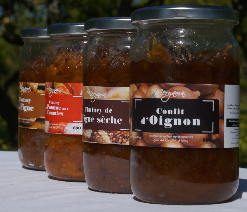 pour-les-chefs-WEB